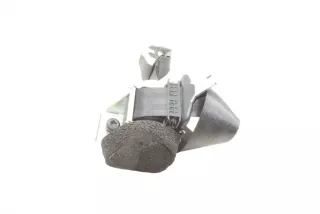 9G9N-611B69-CCW , art9716244 Ремень безопасности задний левый Ford Mondeo 1 Арт 9716244, вид 1