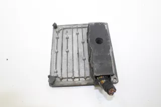 4S61-12A650-NB , art9716832 Блок управления двигателем Ford Fiesta 5 Арт 9716832, вид 1