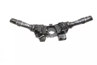 173832 , art9717070 Переключатель подрулевой (стрекоза) Lexus RX 2 Арт 9717070, вид 1