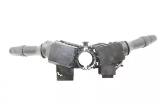 173832 , art9717070 Переключатель подрулевой (стрекоза) Lexus RX 2 Арт 9717070, вид 2