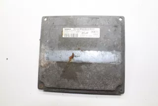 6S61-12A650-FF , art9717411 Блок управления двигателем Ford Fiesta 5 Арт 9717411, вид 2