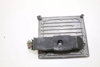 4S61-12A650-EA , art9717857 Блок управления двигателем Ford Fiesta 5 Арт 9717857, вид 1