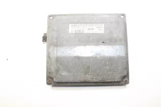 4S61-12A650-EA , art9717857 Блок управления двигателем Ford Fiesta 5 Арт 9717857, вид 2