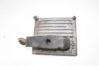 6S61-12A650-FF , art9718337 Блок управления двигателем Ford Fiesta 5 Арт 9718337, вид 1