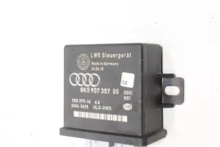 8K5907357 , art9723363 Блок управления светом Audi A5 (S5,RS5) 1 Арт 9723363, вид 1