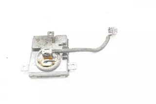 8K0941597C , art9723365 Блок розжига ксенона Audi A5 (S5,RS5) 1 Арт 9723365, вид 1