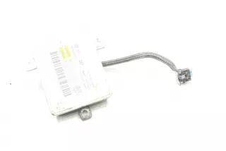 8K0941597C , art9723365 Блок розжига ксенона Audi A5 (S5,RS5) 1 Арт 9723365, вид 2