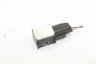 3M5T-14B342-AB , art9724799 Датчик удара Land Rover Freelander 2 Арт 9724799, вид 1