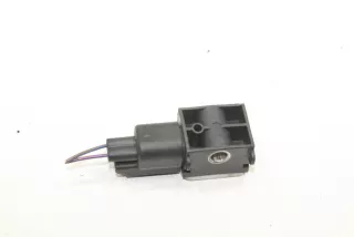 3M5T-14B342-AB , art9724799 Датчик удара Land Rover Freelander 2 Арт 9724799, вид 2
