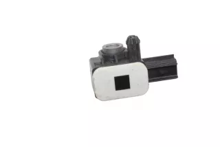 AM5T-14B342-AA , art9725156 Датчик удара Ford Kuga 1 Арт 9725156, вид 1
