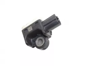 AM5T-14B342-AA , art9725156 Датчик удара Ford Kuga 1 Арт 9725156, вид 2