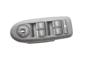 8M5T-14A132-AC , art9725472 Кнопка стеклоподъемника Ford Kuga 1 Арт 9725472, вид 1