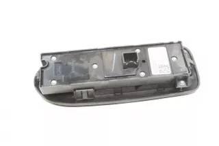 8M5T-14A132-AC , art9725472 Кнопка стеклоподъемника Ford Kuga 1 Арт 9725472, вид 3