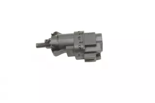 3M5T-13480-AC , art9725735 Выключатель концевой (концевик) Ford Kuga 1 Арт 9725735, вид 1