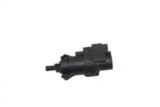 3M5T-13480-AC , art9725735 Выключатель концевой (концевик) Ford Kuga 1 Арт 9725735, вид 2