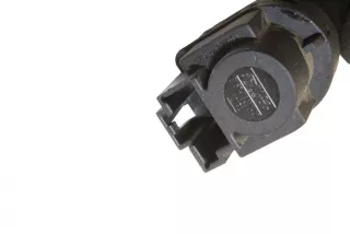 3M5T-13480-AC , art9725735 Выключатель концевой (концевик) Ford Kuga 1 Арт 9725735, вид 3