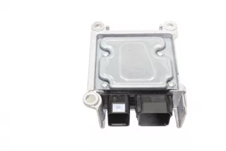 9V4T-14B321-AB , art9725839 Блок AirBag Ford Kuga 1 Арт 9725839, вид 2