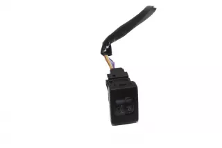 R134202 , art9727280 Кнопка (выключатель) Lexus CT Арт 9727280, вид 1
