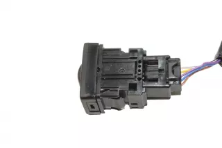 R134202 , art9727280 Кнопка (выключатель) Lexus CT Арт 9727280, вид 3