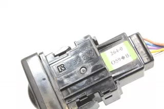 R134202 , art9727280 Кнопка (выключатель) Lexus CT Арт 9727280, вид 4