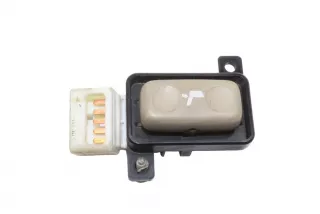 182850 , art9793695 Кнопка регулировки сидения Lexus RX 2 Арт 9793695, вид 1