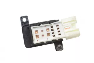 182850 , art9793695 Кнопка регулировки сидения Lexus RX 2 Арт 9793695, вид 3