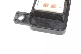 182850 , art9793695 Кнопка регулировки сидения Lexus RX 2 Арт 9793695, вид 4
