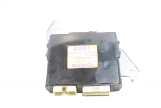 89222-48040, 414814-10250 , art9793832 Прочая запчасть Lexus RX 2 Арт 9793832, вид 1