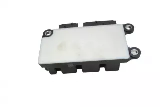 13589413 , art9796087 Блок AirBag Opel Astra J Арт 9796087, вид 2