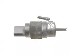 8K5955647 , art9796377 Насос (моторчик) омывателя стекла Audi A5 (S5,RS5) 1 Арт 9796377, вид 1