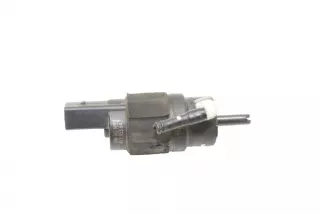 8K5955647 , art9796377 Насос (моторчик) омывателя стекла Audi A5 (S5,RS5) 1 Арт 9796377, вид 2