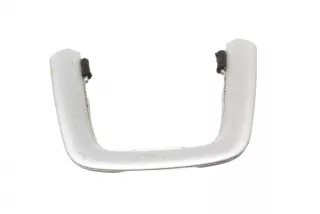 DS73-F045P26-C , art9802331 Накладка декоративная на торпедо Ford Mondeo 5 Арт 9802331, вид 1