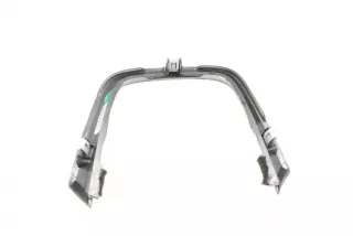 DS73-F045P26-C , art9802331 Накладка декоративная на торпедо Ford Mondeo 5 Арт 9802331, вид 2