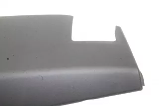 3421374 , art9803535 Пластик салона BMW Z4 E85/E86 Арт 9803535, вид 2