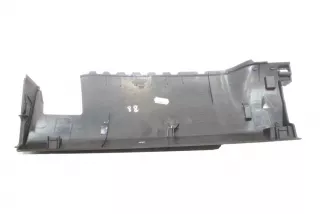 3421374 , art9803535 Пластик салона BMW Z4 E85/E86 Арт 9803535, вид 5