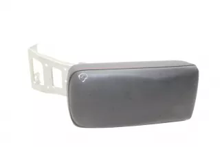 art9803603 Подлокотник Lexus CT Арт 9803603