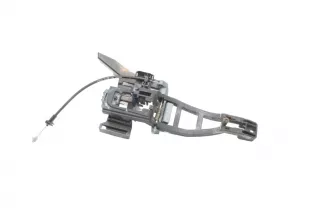 8V41-S266B30-AB , art9804309 Ручка внутренняя задняя правая Ford Kuga 1 Арт 9804309, вид 1
