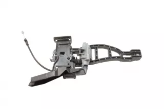 8V41-S266B30-AB , art9804309 Ручка внутренняя задняя правая Ford Kuga 1 Арт 9804309, вид 2