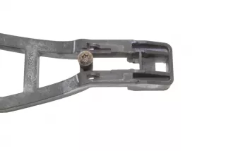 8V41-S266B30-AB , art9804309 Ручка внутренняя задняя правая Ford Kuga 1 Арт 9804309, вид 4