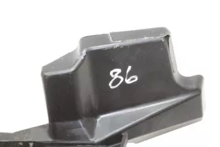 8V41-S266B30-AB , art9804309 Ручка внутренняя задняя правая Ford Kuga 1 Арт 9804309, вид 5