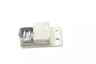 85942-48010 , art9806088 Реле (прочие) Lexus RX 2 Арт 9806088, вид 1