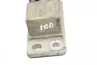 85942-48010 , art9806088 Реле (прочие) Lexus RX 2 Арт 9806088, вид 3