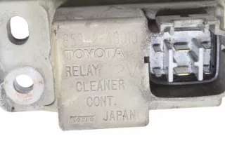 85942-48010 , art9806088 Реле (прочие) Lexus RX 2 Арт 9806088, вид 4
