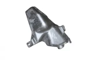 13260579 , art9806324 Бачок омывателя Opel Astra J Арт 9806324, вид 1