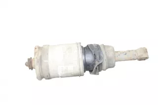 22241481 , art9821490 Амортизатор задний левый Land Rover Discovery 3 Арт 9821490, вид 1
