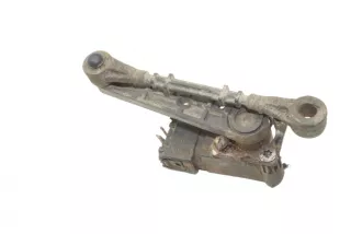 AH22-5B732-AB , art9823663 Датчик (прочие) Land Rover Discovery 3 Арт 9823663, вид 2