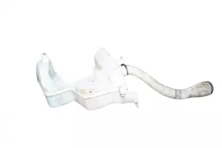 9681207880 , art9842039 Бачок омывателя Peugeot RCZ Арт 9842039, вид 1