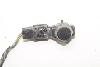 CV1T15K859BB, 0263023436 , art9867903 Парктроник задний Ford EcoSport Арт 9867903, вид 2
