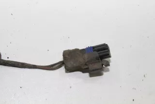 CV1T15K859BB, 0263023436 , art9867903 Парктроник задний Ford EcoSport Арт 9867903, вид 3