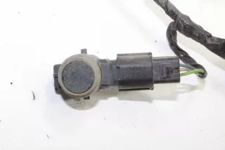 CV1T15K859BB, 0263023436 , art9867903 Парктроник задний Ford EcoSport Арт 9867903, вид 4